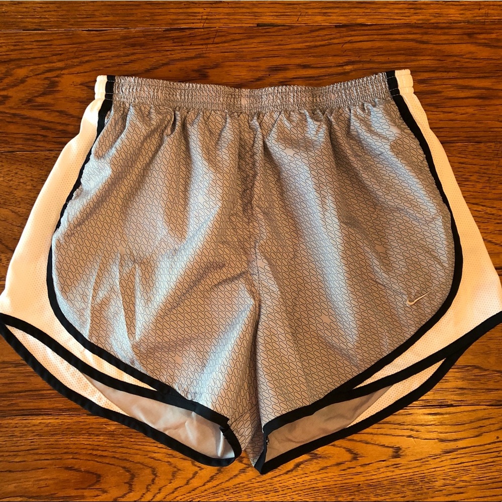 NIKE DriFit Shorts